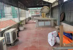Nhà mặt phố không Quy hoạch 5 tầng diện tích tại Long Biên, tiện kinh doanh và văn phòng... Bán nhà mặt phố tại Long Biên, Hà Nội 07