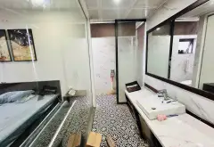 🔥🏡Tòa BUILDING MẶT PHỐ CẦU GIẤY, HỒ TÙNG MẬU–70m-7 tầng thang máy -Mặt tiền 5,1m- VỈA HÈ KHỦNG... Bán nhà mặt phố tại Cầu Giấy, Hà Nội 03