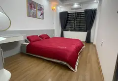 Nhà đẹp có sổ không quy hoạch 32/35m2, 5ty8 có thương lượng... Bán nhà riêng tại Vĩnh Hưng, Hà Nội 02