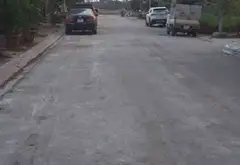 Cơ hội sở hữu lô góc đất 3 mặt thoáng tại Văn Giang, Hưng Yên cực hiếm... Bán đất tại Văn Giang, Hưng Yên 02
