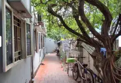 🏢HÀNG HIẾM CITYLAND – LÔ GÓC 2 MẶT TIỀN – NGANG 8M – 157M² – 28.5 TỶ 🔥

📍 Dương Quảng Hàm, P.5... Bán nhà riêng tại An Nhơn, Hồ Chí Minh 06