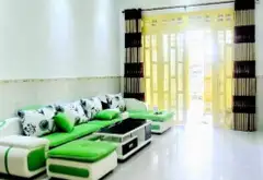🎇🎇NHÀ HẺM XE HƠI – 58M2 – GẦN VẠN PHÚC CITY, KHU HỒNG LONG, HIỆP BÌNH PHƯỚC... Bán nhà riêng tại Hiệp Bình, Hồ Chí Minh 02