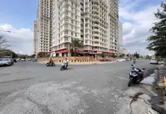 Bán nhà riêng tại phường Tân Mỹ, Quận 7, thiết kế phong cách Wabisabi Japandi... Bán nhà riêng tại Tân Mỹ, Hồ Chí Minh 08