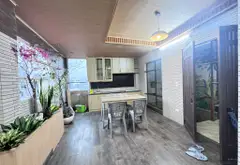 Siêng phẩm nhà 6 phòng ngủ Nguyễn Văn Cừ, ô tô đỗ cửa già 11 tỷy... Bán nhà riêng tại Long Biên, Hà Nội 01