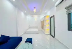 Cơ hội vàng sở hữu nhà đẹp Huỳnh Tấn Phát chỉ với 5,6 tỷ... Bán nhà riêng tại Nhà Bè, Hồ Chí Minh 03