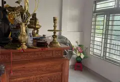 Nhà 2 tầng xinh xắn tại phường Dĩ An, giá triệu đô hợp lý... Bán nhà riêng tại Dĩ An, Hồ Chí Minh 14