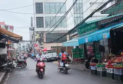 Nhỉnh 7 tỷ DT 110m2 hậu dưỡng thiên lộc hà nội
Đường thông ôtô
Gần KCN-BV-cầu thăng long... Bán đất tại Thiên Lộc, Hà Nội 06