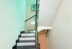 Bán nhà 5 tầng diện tích 44.7m2 tại Cao Thắng, Quận 10, giá 11.6 tỷ... Bán nhà riêng tại Hòa Hưng, Hồ Chí Minh 12