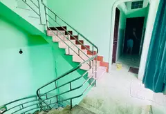 Bán nhà Bình Trị Đông, Bình Tân
113m2. - 3 tầng - hai mặt tiền
5.2 x 22. Giá 8ty4... Bán nhà riêng tại Bình Trị Đông, Hồ Chí Minh 06