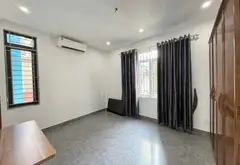 Nhà riêng 5 tầng lô góc thoáng mát tại Khương Trung, diện tích 30m²... Bán nhà riêng tại Khương Đình, Hà Nội 10
