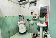 Bán nhà cấp 4 rộng 340m2 tại xã, mặt ngõ rộng ô tô vào, vị trí tiềm năng gần đường 353... Bán nhà riêng tại Dương Kinh, Hải Phòng 06