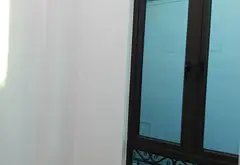 Bán cặp song sinh 3 tầng xây mới ngõ 88 Phạm Hữu Điều... Bán nhà riêng tại An Biên, Hải Phòng 04