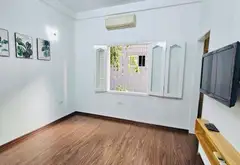 Cơ hội hiếm có sở hữu nhà 4tầng, mới full nội thất trung tâm phường Hoàng Mai... Bán nhà riêng tại Hoàng Mai, Hà Nội 05
