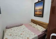 Bán nhà riêng 2 tầng tại Đông Hưng Thuận quận 12, giá hợp lý... Bán nhà riêng tại Đông Hưng Thuận, Hồ Chí Minh 06