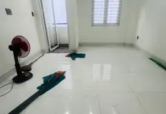 Nhà 4 tầng hẻm xe hơi phường Tân Phú - 7 tỷ cho không gian sống tiện nghi... Bán nhà riêng tại Tân Phú, Hồ Chí Minh 09
