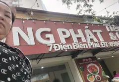 Bán mảnh đất vàng mặt phố Điện Biên Phủ 417m2 MT 14m giá 438 tỷ. LH 0868779497 nhận tv,bg tốt nhất... Bán nhà mặt phố tại Ba Đình, Hà Nội 05
