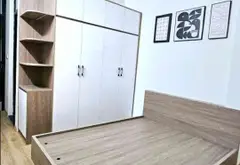 Nhà 6 tầng siêu xinh ở Thanh Xuân, tiện nghi đầy đủ... Bán nhà riêng tại Thanh Xuân, Hà Nội 10