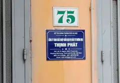 Bán đất mặt ngõ ô tô tránh tại khu TDC Việt Hưng, diện tích 81 m2, pháp lý chuẩn... Bán đất tại Việt Hưng, Hà Nội 03