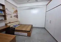 Biệt thự 7 tầng siêu xịn tại Vạn Phúc, giá sốc... Bán biệt thự, liền kề tại Hà Đông, Hà Nội 07