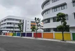 Biệt thự liền kề Vinhomes Đông Anh - Không gian sống đẳng cấp... Bán biệt thự, liền kề tại Đông Anh, Hà Nội 13