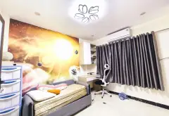 🏡 3 tỷ nhà có sổ đỏ - tại vĩnh hưng - 5 tầng - 0866863387... Bán nhà riêng tại Vĩnh Hưng, Hà Nội 04