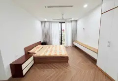 Căn hộ Royal City lô góc 2 mặt thoáng full nội thất siêu hiếm... Bán căn hộ chung cư tại Thanh Xuân, Hà Nội 03