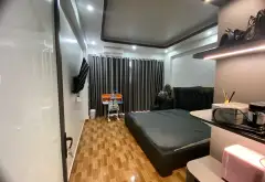 Nhà riêng 4 tầng độc lập tại khu vực Khúc Thừa Dụ tiện lưu thông đa hướng... Bán nhà riêng tại An Biên, Hải Phòng 10