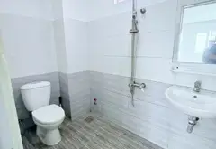 Nhà 3 tầng rộng rãi, gần trung tâm Tân Phú, tặng nội thất xịn... Bán nhà riêng tại Tây Thạnh, Hồ Chí Minh 17