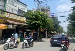 Nhà mặt tiền quận Gò Vấp, 4 tầng, 3 phòng ngủ, giá 7.5 tỷ... Bán nhà mặt phố tại Thông Tây Hội, Hồ Chí Minh 08