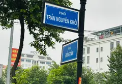Đất hiếm Long Phương Trang Hạ trung tâm Từ Sơn giá cực tốt cần bán gấp... Bán đất tại Đồng Nguyên, Bắc Ninh 05