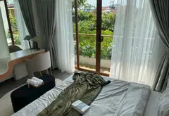 Cơ Hội Vàng Sở Hữu Nhà Mặt Phố Trưng Nữ Vương, 4 Tầng Nội Thất Sang Trọng... Bán nhà mặt phố tại Hải Châu, Đà Nẵng 05