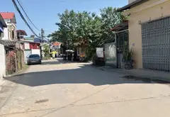 Cơ hội vàng sở hữu nền đất thổ cư vị trí trung tâm Tân Dân giá tốt... Bán đất tại Kim Anh, Hà Nội 04