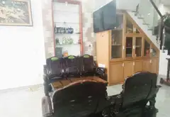 Bán nhà 3 tầng 4PN khu dân cư yên tĩnh tại quận Hoàng Mai... Bán nhà riêng tại Hiệp Bình, Hồ Chí Minh 07