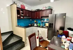 Nhà 2 tầng 48m2 khu Bờ Bao Tân Thắng giá 5.5 tỷ... Bán nhà riêng tại Tân Sơn Nhì, Hồ Chí Minh 02