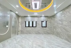 Bán nhà 6 tầng hẻm xe hơi khu Tân Phú diện tích 85m2... Bán nhà riêng tại Phú Thạnh, Hồ Chí Minh 09