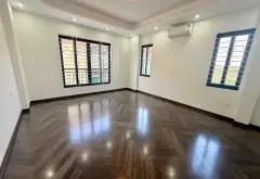Nhà 6 tầng mới cứng gần trung tâm hành chính Bắc Từ Liêm, ngay đường Tây Thăng Long... Bán nhà riêng tại Tây Tựu, Hà Nội 03
