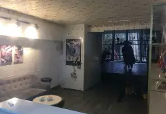 Nhà mặt phố trung tâm Trường Thọ, mặt tiền rộng kinh doanh thả ga... Bán nhà mặt phố tại Thủ Đức, Hồ Chí Minh 02