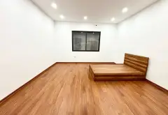 Nhà đống đa 3 ngủ mặt tiền rộng, ô tô gần... Bán nhà riêng tại Văn Miếu - Quốc Tử Giám, Hà Nội 09