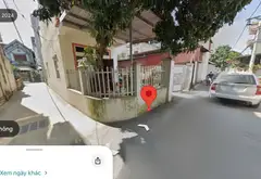 🔥 HÀNG HIẾM – LÂM TIÊN ( NGUYÊN KHÊ ) - THƯ LÂM - HÀ NỘI 🔥
📐 Diện tích: 130 m², mặt tiền 8m rộng... Bán nhà riêng tại Thư Lâm, Hà Nội 03