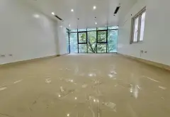Bán nhà mặt phố lô góc 9 tầng view hồ tại quận Hoàng Mai... Bán nhà mặt phố tại Tương Mai, Hà Nội 04