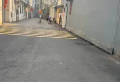 Nhà riêng vị trí vàng khu trung tâm sầm uất, giá hấp dẫn đáng sở hữu ngay... Bán nhà riêng tại Thanh Trì, Hà Nội 04