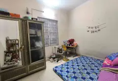 Nhà 2 tầng ngõ 169 Trần Nguyên Hãn sân cổng riêng sau Cao Đẳng Y Hải Phòng.... Bán nhà riêng tại Lê Chân, Hải Phòng 05