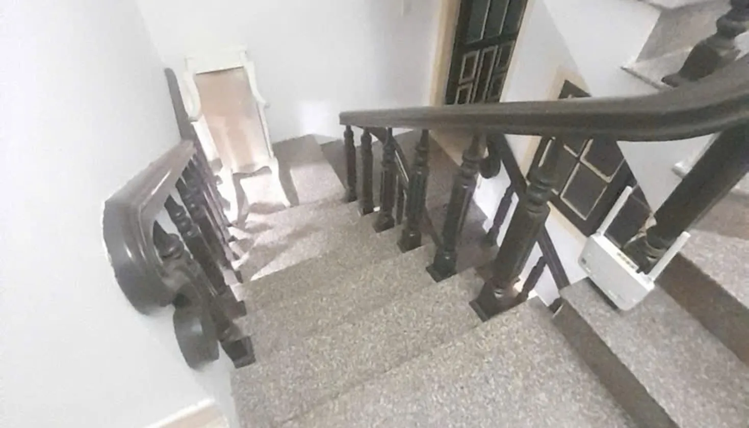 Nhà riêng 3,5 tầng rộng 40,5m² tại khu vực Lạch Tray - Nam Pháp... Bán nhà riêng tại Ngô Quyền, Hải Phòng 01