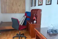Bán nhà riêng 4 tầng hẻm xe hơi xã phường Bùi Quang Là... Bán nhà riêng tại An Hội Tây, Hồ Chí Minh 06