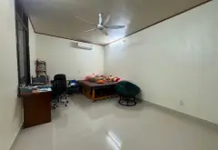 Nhà mặt phố 3 tầng, mặt tiền rộng tại trung tâm Thủy Nguyên... Bán nhà mặt phố tại Bạch Đằng, Hải Phòng 08