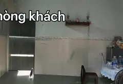 Bán nhà riêng 1 tầng tại quận Sơn Trà gần biển Mân Thái, phù hợp xây căn hộ... Bán nhà riêng tại Sơn Trà, Đà Nẵng 06
