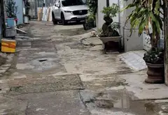 Cần bán lô đất đẹp đường Tô Hiệu... Bán đất tại Hòa Khánh, Đà Nẵng 01