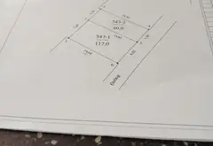 Bán đất thổ cư 80m² tại Thường Lệ, Đại Thịnh, Mê Linh, mặt tiền 5.3m... Bán đất tại Quang Minh, Hà Nội 04