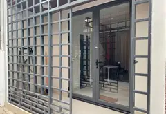 Nhà 3 tầng mới toanh, tiện nghi đầy đủ ngay Nguyễn Lương Bằng... Bán nhà riêng tại Liên Chiểu, Đà Nẵng 02