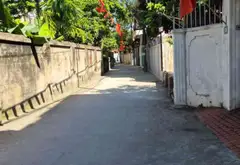 Nhà 4 tầng Đông Mỹ - Ô tô đỗ cửa, giá siêu ưu đãi... Bán nhà riêng tại Nam Phù, Hà Nội 12